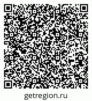 79260325404