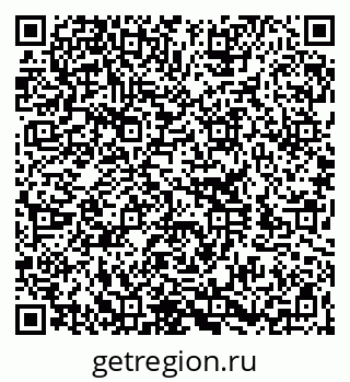 79260325406
