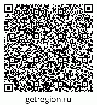 79260325407