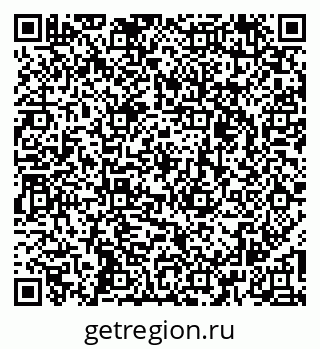 79260325409