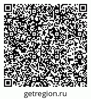 79260325414
