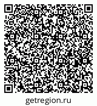 79260325415