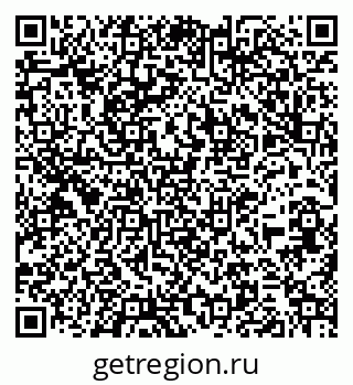 79260325419