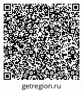 79260325420