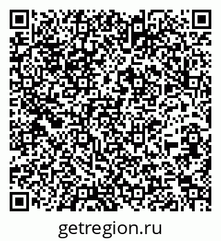 79260325425
