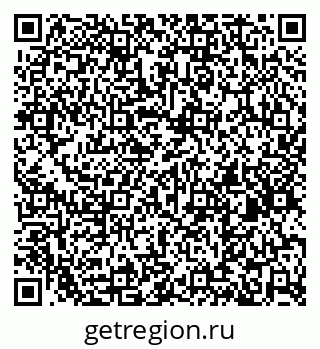 79260325426