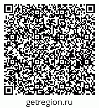 79260325431