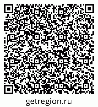79260325434