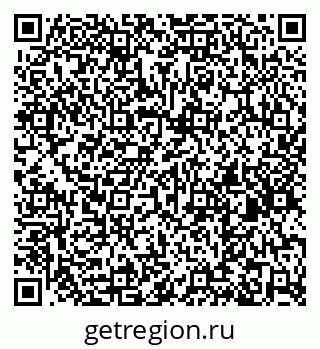 79260325440