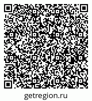 79260325441