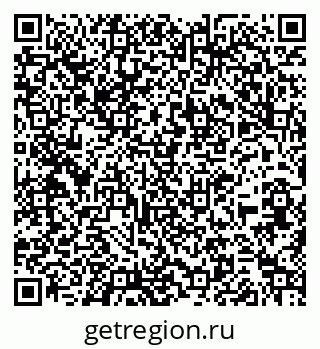 79260325444