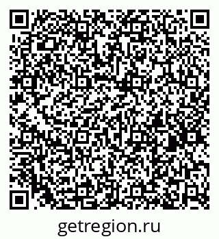 79260325445