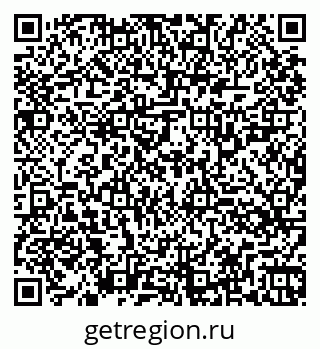 79260325448