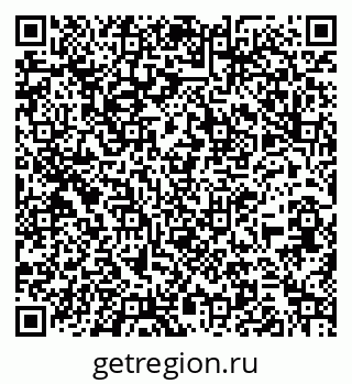 79260325450