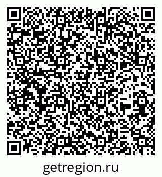 79260325453