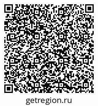 79260325457