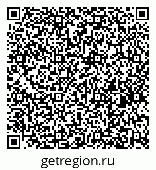 79260325460