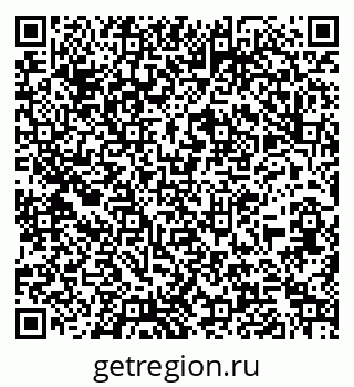 79260325461