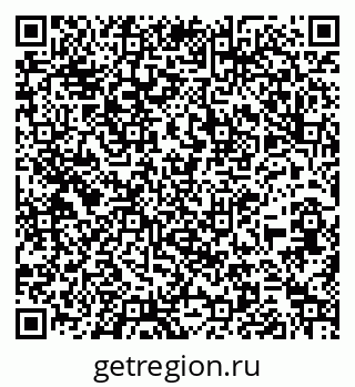 79260325464