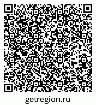 79260325467