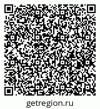 79260325475