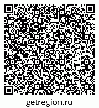 79260325476