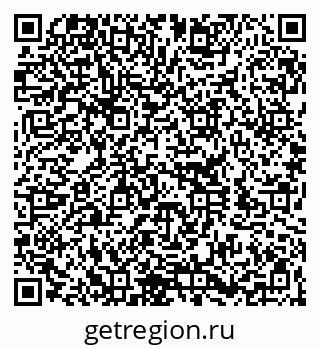 79260325477