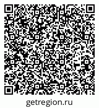 79260325479