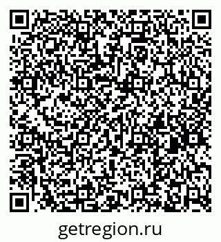 79260325483