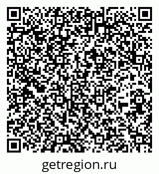 79260325492