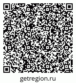 79260325501