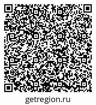 79260325504