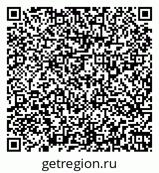 79260325505