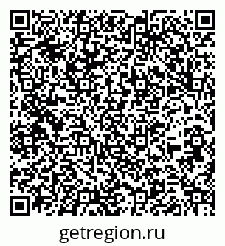 79260325506