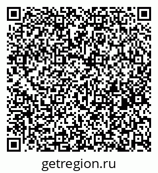79260325507