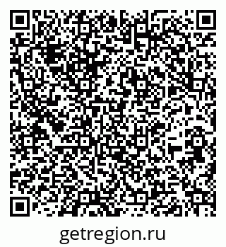 79260325508