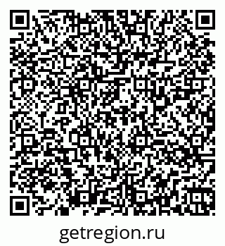 79260325509