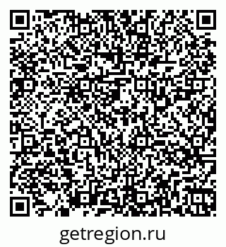 79260325510