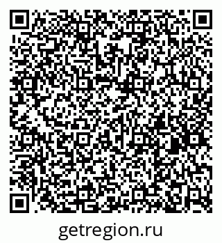 79260325512