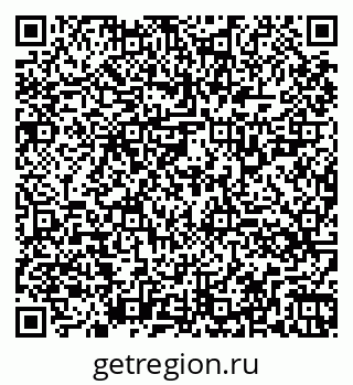 79260325525