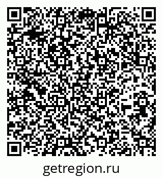 79260325526