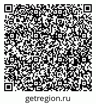 79260325529