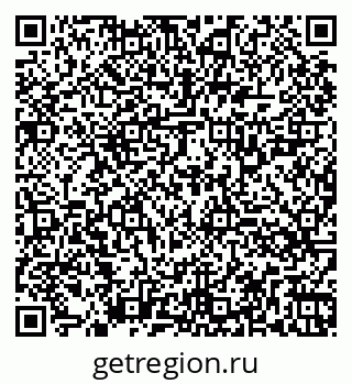 79260325532