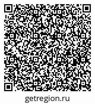 79260325541