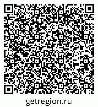 79260325542