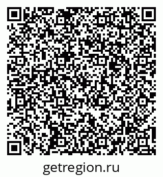 79260325544