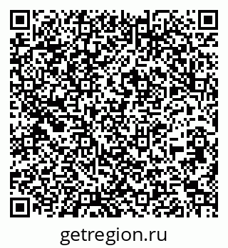 79260325545