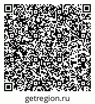 79260325547