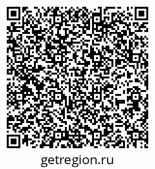 79260325548