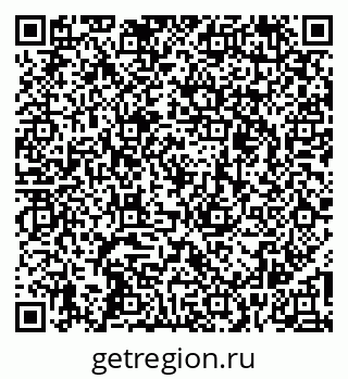 79260325549